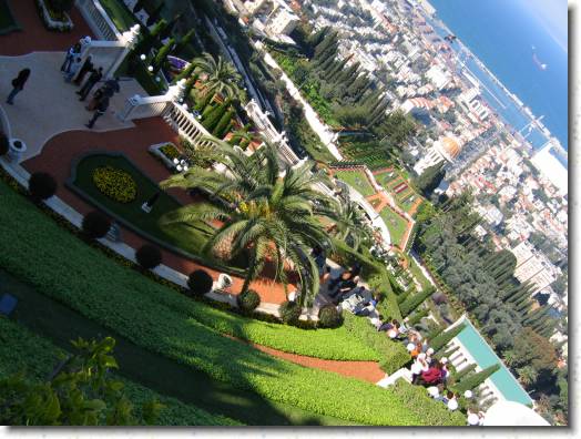 Bahai_Gardens_Haifa