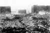 Apokalyse - Hiroshima - Aug 1945